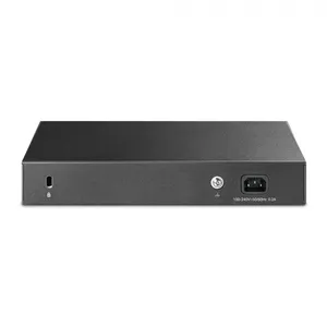 TP-LINK TL-ER7206 OMADA GIGABIT VPN ROUTER