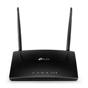 TP-LINK TL-MR150 300MBPS 3G/4G KABLOSUZ N ROUTER