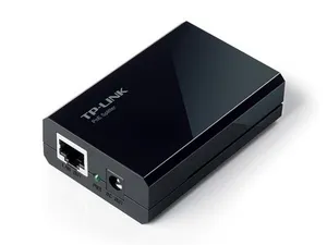 TP-LINK TL-POE10R V4.0 POE SPLITTER