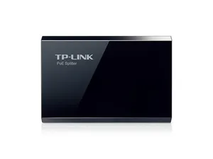 TP-LINK TL-POE10R V4.0 POE SPLITTER