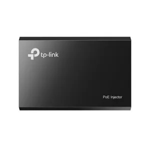 TP-LINK TL-POE150S POE INJECTOR ADAPTOR