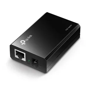 TP-LINK TL-POE150S POE INJECTOR ADAPTOR