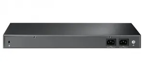 TP-LINK TL-SX3016F 16 PORT 10GB SFP L2+ YÖNETİLEBİLİR MASAÜSTÜ SWITCH