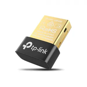 TP-LINK UB400 BLUETOOTH NANO USB ADAPTOR