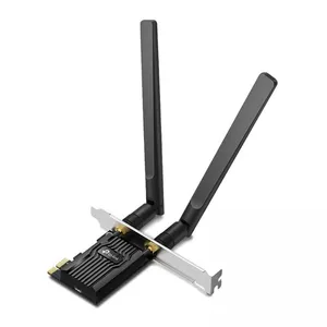 TP-LNK ARCHER TX20E AX1800 WI-FI 6 BLUETOOTH 5.2 PCIE KABLOSUZ İNTERNET ADAPTOR