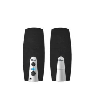 Trust 16697 MiLa 2.0 Hoparlör Seti CL TRU16697