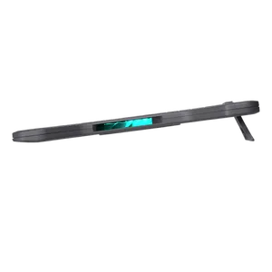 Trust 17805 Xstream Breeze Notebook Soğutucu Stand CL