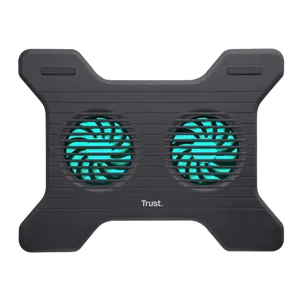Trust 17805 Xstream Breeze Notebook Soğutucu Stand CL