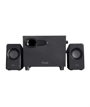 Trust 20442 Avora 2.1 Subwoofer Hoparlör