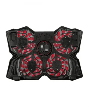 Trust 20817 Gxt 278 YOZU Notebook Gaming Soğutucu Standı