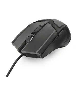 Trust 21044 GXT 101 Kablolu Oyuncu Mouse