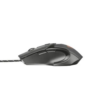 Trust 21044 GXT 101 Kablolu Oyuncu Mouse