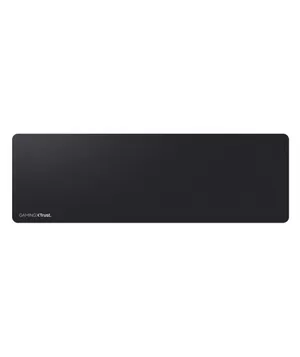 Trust 21569 GXT758 Masaüstü Mousepad XXL TRU21569