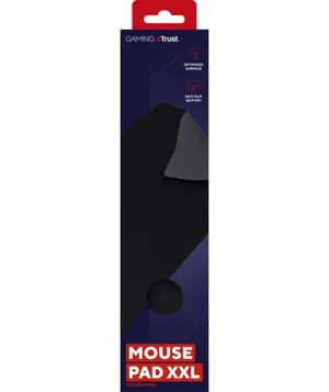 Trust 21569 GXT758 Masaüstü Mousepad XXL TRU21569
