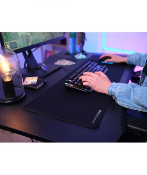 Trust 21569 GXT758 Masaüstü Mousepad XXL TRU21569