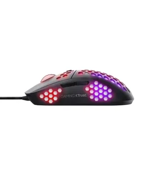 TRUST 23758 GXT 960 Graphin Ultra-lightweight Kablolu Gaming Mouse