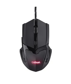 Trust  24761 2-IN-1 Gaming Set Kulaklık ve Mouse Hediye