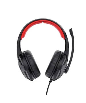 Trust  24761 2-IN-1 Gaming Set Kulaklık ve Mouse Hediye