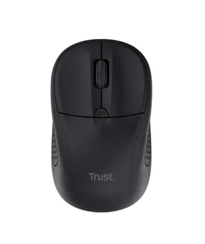 Trust 24794 Primo Kablosuz Mouse-Siyah