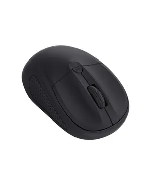 Trust 24794 Primo Kablosuz Mouse-Siyah