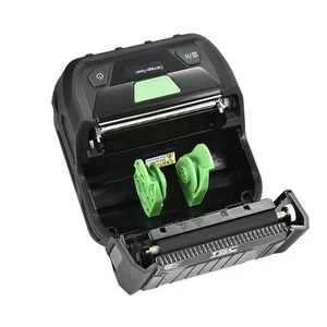 TSC RE310 203DPI BLUETOOTH MOBİL FİŞ YAZICI