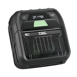 TSC RE310 203DPI BLUETOOTH MOBİL FİŞ YAZICI