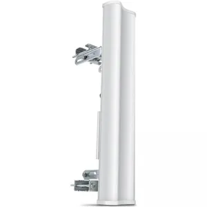 UBNT AIRMAX AM-2G16-90 2.4GHZ 90 DERECE 2X2 MIMO 16 DBI HARİCİ ANTEN