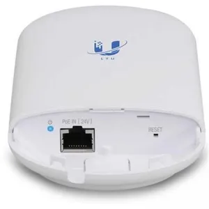 Ubiquiti LTU Lite 5GHZ 600MBPS 13DBI 3KM PTP/PTMP DIŞ ORTAM ACCESS POINT