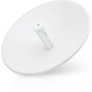 airMAX PowerBeam PBE-5AC-500 5GHZ 450MBPS 27DBI 25KM PTP/PTPMP DIŞ ORTAM Ubiquiti ACCESS POINT