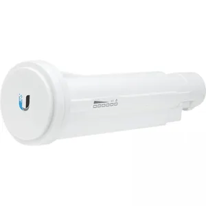 airMAX PowerBeam PBE-5AC-500 5GHZ 450MBPS 27DBI 25KM PTP/PTPMP DIŞ ORTAM Ubiquiti ACCESS POINT