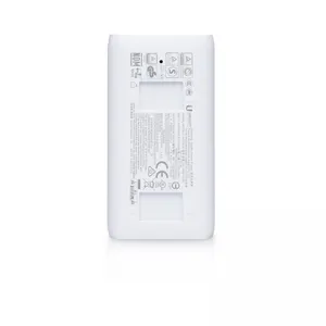 UBNT U-POE-AF 48VOLT 15WATT GIGABIT PORT POE ADAPTÖR