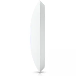 UBNT U6+ 2.4/5GHZ DUALBAND WIFI6 2X2 MU-MIMO 2976MBPS İÇ ORTAM TAVAN TİPİ ACCESS POINT(ADAPTÖRSÜZ)
