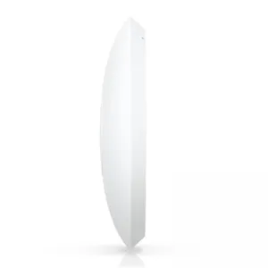 UBNT U7-LITE 2.4/5GHZ DUALBAND WIFI7 2X2 MU-MIMO 4.3GBPS İÇ ORTAM TAVAN TİPİ ACCESS POINT(ADAPTÖRSÜZ)