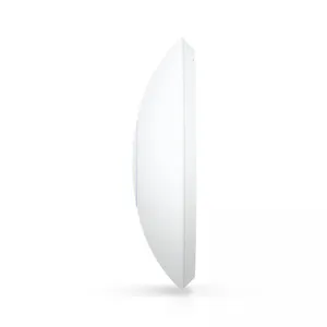 UBNT U7-LR 2.4/5GHZ DUALBAND WIFI 7 3X3 MU-MIMO İÇ ORTAM TAVAN TİPİ ACCESS POINT