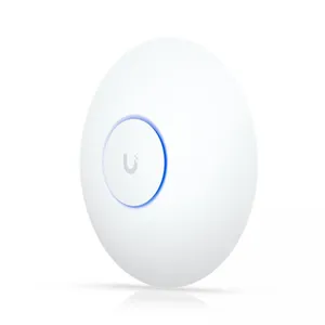 UBNT U7-LR 2.4/5GHZ DUALBAND WIFI 7 3X3 MU-MIMO İÇ ORTAM TAVAN TİPİ ACCESS POINT