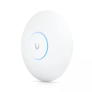 Ubiquiti UniFi U7 Pro Access Point