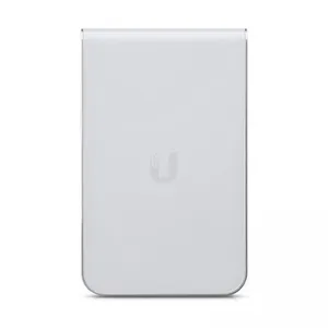 UBNT UAP-AC-IW-PRO-5 2.4/5GHZ 802.11AC 1300MBPS 3X3 MU-MIMO İÇ ORTAM DUVAR TİPİ ACCESS POINT
