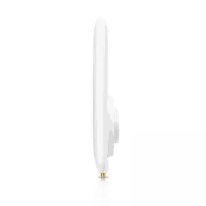 UBNT UMA-D 2.4/5GHZ 802.11AC 90 DERECE 15DBI SEKTÖR ANTEN (UAP-AC-M İÇİN)