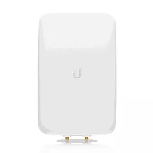 UBNT UMA-D 2.4/5GHZ 802.11AC 90 DERECE 15DBI SEKTÖR ANTEN (UAP-AC-M İÇİN)