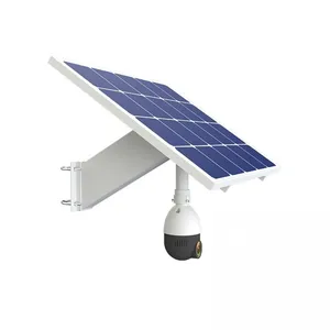 URANIUM SOLAR POWER SYSTEM 100W40AH (TY-JF10040)