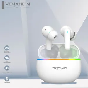 VENANDİN V1 MAX BLUETOOTH KULAKLIK
