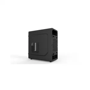 VENTO CIO TML-117 MICRO ATX SİYAH KASA 350W