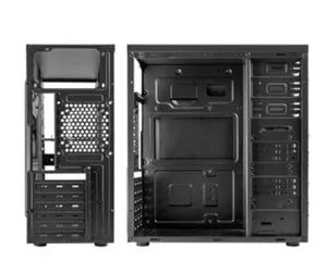 VENTO TA-K61 USB 3.0 MIDI TOWER KASA 750W