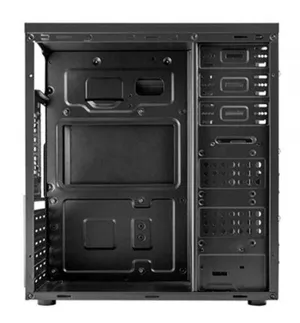 VENTO TA-K62 USB 3.0 MIDI TOWER PEAK KASA 300W