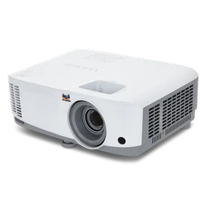 VIEWSONIC PA503S DLP SVGA 800X600 3800AL HDMI 3D 22.000:1 HOPARLÖR PROJEKSİYON