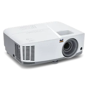 VIEWSONIC PA503S DLP SVGA 800X600 3800AL HDMI 3D 22.000:1 HOPARLÖR PROJEKSİYON