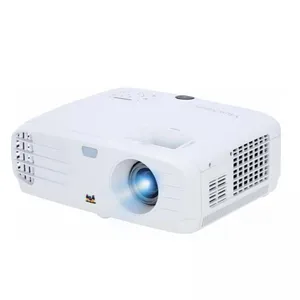 VIEWSONIC PX700HDH DLP 1920X1080 3.700 ANSI Lümen Full HD Ev ve İş Yeri Projeksiyonu