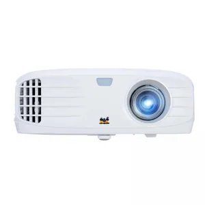 VIEWSONIC PX700HDH DLP 1920X1080 3.700 ANSI Lümen Full HD Ev ve İş Yeri Projeksiyonu