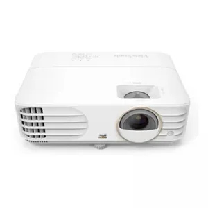 VIEWSONIC PX748-4K 4K 3840X2160 4000AL 2XHDMI 12000:1 HOPARLÖR HDR/HLG DESTEKLİ EV EĞLENCE PROJEKSİYONU