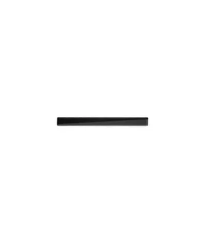 WD 1 TB My Passport Portable External Hard Drive Black